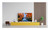 TCL - 32S49K - 2250008360 TCL 5 | Trony.it
