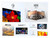 TCL - 32S49K - 2250008360 TCL 6 | Trony.it