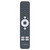 STRONG - STR427 - 2250009333 STRONG 1 | trony.live