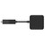 STRONG - STR427 - 2250009333 STRONG 2 | trony.live