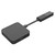 STRONG - STR427 - 2250009333 STRONG 3 | trony.live