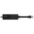 STRONG - STR427 - 2250009333 STRONG 4 | trony.live