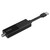 STRONG - STR427 - 2250009333 STRONG 5 | trony.live