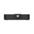 STRONG - STR427 - 2250009333 STRONG 6 | trony.live