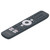 STRONG - STR427 - 2250009333 STRONG 7 | trony.live