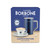CAFFE' BORBONE - NEWCAPPUCCINATORE - 2250009504 CAFFE' BORBONE 3 | Trony.it