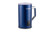 CAFFE' BORBONE - NEWCAPPUCCINATORE - 2250009504 CAFFE' BORBONE 0 | trony.live