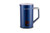 CAFFE' BORBONE - NEWCAPPUCCINATORE - 2250009504 CAFFE' BORBONE 1 | trony.live