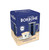 CAFFE' BORBONE - NEWCAPPUCCINATORE - 2250009504 CAFFE' BORBONE 2 | trony.live
