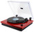 NEW MAJESTIC - TT 53 RD - 2250009770 NEW MAJESTIC 0 | Trony.it