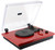 NEW MAJESTIC - TT 53 RD - 2250009770 NEW MAJESTIC 1 | Trony.it