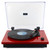 NEW MAJESTIC - TT 53 RD - 2250009770 NEW MAJESTIC 2 | Trony.it