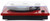 NEW MAJESTIC - TT 53 RD - 2250009770 NEW MAJESTIC 3 | Trony.it