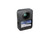 DJI - OSMO 360 ADVENTURE COMBO - 2250009816 DJI 0 | trony.live