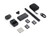DJI - OSMO 360 ADVENTURE COMBO - 2250009816 DJI 1 | trony.live