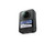 DJI - OSMO 360 ADVENTURE COMBO - 2250009816 DJI 2 | trony.live