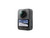 DJI - OSMO 360 ADVENTURE COMBO - 2250009816 DJI 3 | trony.live