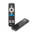 TELESYSTEM - UP STICK RICEV.DIGITALE IP HDMI 4K GOOGLE TV - 2250010183 TELESYSTEM 0 | Trony.it