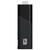 TELESYSTEM - UP STICK RICEV.DIGITALE IP HDMI 4K GOOGLE TV - 2250010183 TELESYSTEM 1 | Trony.it