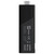 TELESYSTEM - UP STICK RICEV.DIGITALE IP HDMI 4K GOOGLE TV - 2250010183 TELESYSTEM 2 | trony.lol
