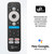 TELESYSTEM - UP STICK RICEV.DIGITALE IP HDMI 4K GOOGLE TV - 2250010183 TELESYSTEM 3 | trony.lol