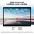 SAMSUNG - Galaxy Tab S10 Lite 8+256GB WIFI - 2250010231 SAMSUNG 2 | Trony.it