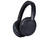 TREVI - DJ 12E35 BT - 2250010326 TREVI 0 | trony.live
