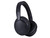 TREVI - DJ 12E35 BT - 2250010326 TREVI 1 | trony.live