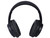 TREVI - DJ 12E35 BT - 2250010326 TREVI 2 | trony.live