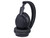 TREVI - DJ 12E35 BT - 2250010326 TREVI 3 | trony.live