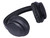 TREVI - DJ 12E35 BT - 2250010326 TREVI 4 | trony.live