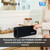 SONY - SRSULT30W.CE7 - 2250010461 SONY 3 | Trony.it