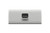 SONY - SRSULT30W.CE7 - 2250010461 SONY 16 | Trony.it