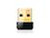 TP-LINK - TLWN725N - 2250011046 TP-LINK 0 | Trony.it