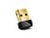 TP-LINK - TLWN725N - 2250011046 TP-LINK 1 | Trony.it