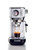 ARIETE - 1381 MACCHINA DA CAFFÈ CON MANOMETRO, COMPATIBILE - 2250007129 ARIETE 0 | trony.live