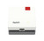 FRITZ! - MESH WIFI SET 1600 2PACK - 2250011348 FRITZ! 2 | Trony.it