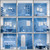 FRITZ! - MESH WIFI SET 1600 2PACK - 2250011348 FRITZ! 3 | Trony.it