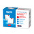 FRITZ! - MESH WIFI SET 1600 2PACK - 2250011348 FRITZ! 5 | Trony.it