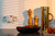 FRITZ! - MESH WIFI SET 1600 2PACK - 2250011348 FRITZ! 6 | Trony.it