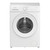 INDESIT - IMA 762 MY TIME IT - 2250003266 INDESIT 1 | Trony.it