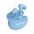 SBS - MHTWSBEATBTNORA - 2250005936 SBS 0 | Trony.it