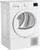 INDESIT - C YD 83D WW IT - 2250007118 INDESIT 0 | Trony.it