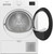 INDESIT - C YD 83D WW IT - 2250007118 INDESIT 2 | Trony.it