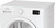 INDESIT - C YD 83D WW IT - 2250007118 INDESIT 3 | Trony.it