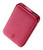 CELLULARLINE - POWER BANK GLAM - 2250005789 CELLULARLINE 0 | Trony.it