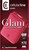 CELLULARLINE - POWER BANK GLAM - 2250005789 CELLULARLINE 1 | Trony.it