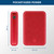 CELLULARLINE - POWER BANK GLAM - 2250005789 CELLULARLINE 8 | Trony.it