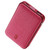 CELLULARLINE - POWER BANK GLAM - 2250005789 CELLULARLINE 11 | Trony.it