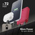 CELLULARLINE - POWER BANK GLAM - 2250005789 CELLULARLINE 13 | Trony.it